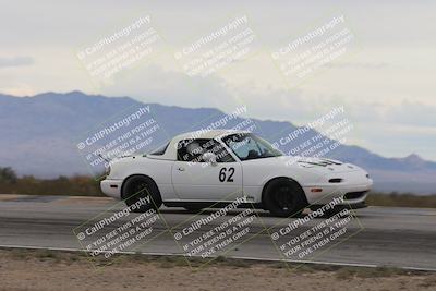 media/Nov-22-2025-Speed Ventures (Sat) [[a198746dab]]/7-Yellow Group/Session 3 Turn 9 Entry/